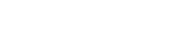 Order on Deliveroo