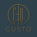Gusto Logo
